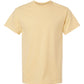 Ultra Cotton® T-Shirt