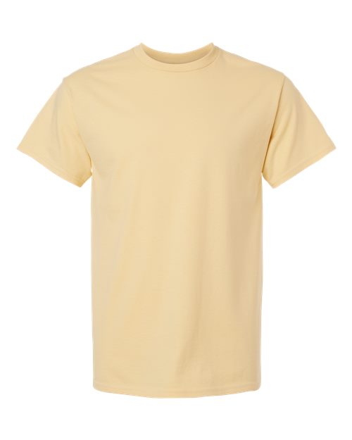Ultra Cotton® T-Shirt