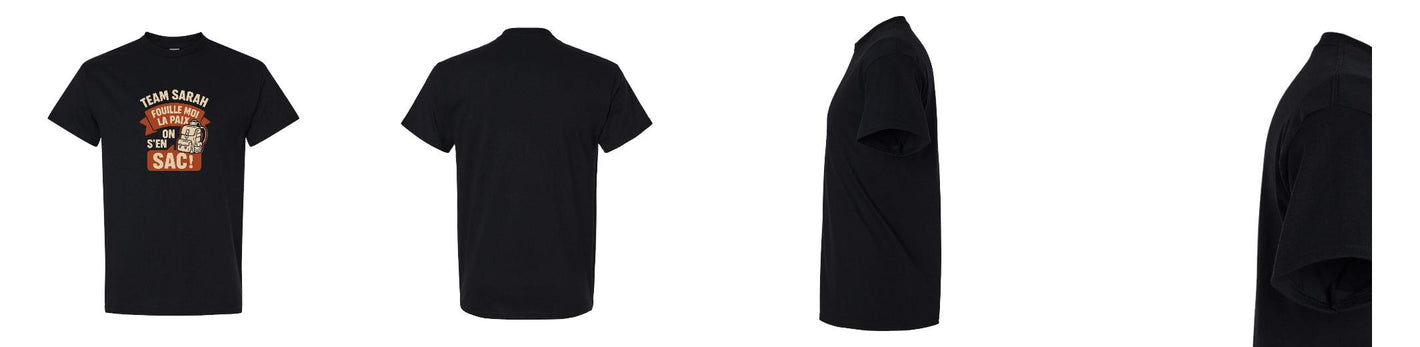 Heavy Cotton™ T-Shirt