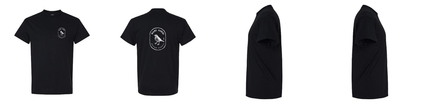 Heavy Cotton™ T-Shirt
