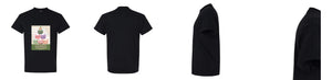Heavy Cotton™ T-Shirt