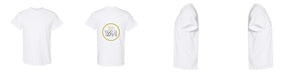 Heavy Cotton™ T-Shirt