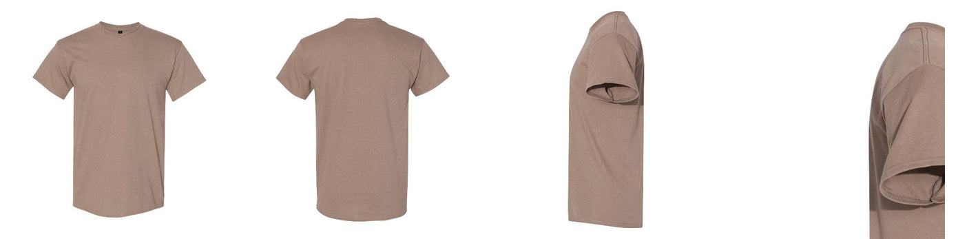 Heavy Cotton™ T-Shirt