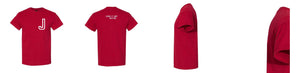 Heavy Cotton™ T-Shirt