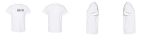 Heavy Cotton™ T-Shirt