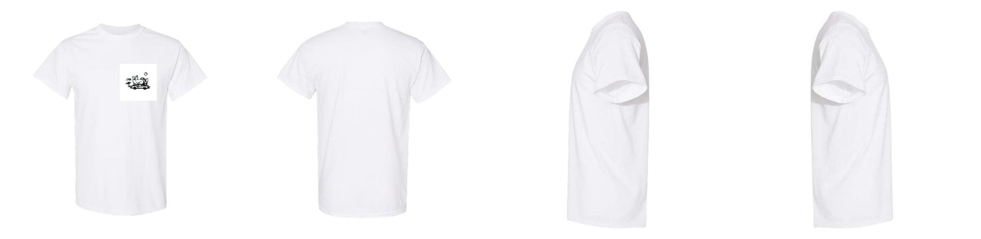 Heavy Cotton™ T-Shirt