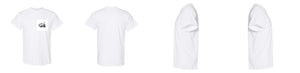 Heavy Cotton™ T-Shirt
