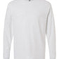 Heavy Cotton™ Long Sleeve T-Shirt