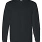 Heavy Cotton™ Long Sleeve T-Shirt