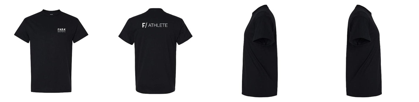 Heavy Cotton™ T-Shirt