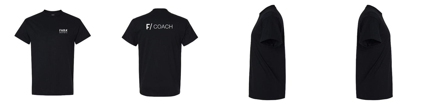 Heavy Cotton™ T-Shirt