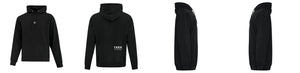 HOODIE Q2500 - QBLANKS