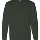 Heavy Cotton™ Long Sleeve T-Shirt