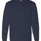 Heavy Cotton™ Long Sleeve T-Shirt