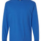 Heavy Cotton™ Long Sleeve T-Shirt