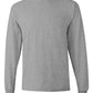 Heavy Cotton™ Long Sleeve T-Shirt
