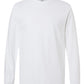 Heavy Cotton™ Long Sleeve T-Shirt