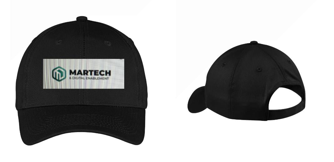 CASQUETTE BASEBALL C130