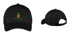 CASQUETTE BASEBALL C130
