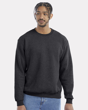 Champion - Powerblend® Crewneck Sweatshirt - S600