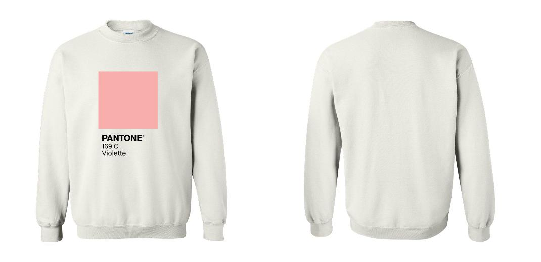 Heavy Blend™ Sweatshirt
