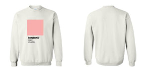 Heavy Blend™ Sweatshirt