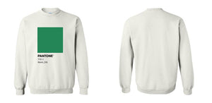 Heavy Blend™ Sweatshirt