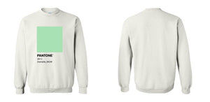 Heavy Blend™ Sweatshirt