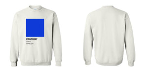 Heavy Blend™ Sweatshirt