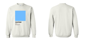 Heavy Blend™ Sweatshirt