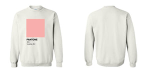Heavy Blend™ Sweatshirt