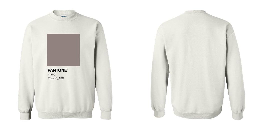 Heavy Blend™ Sweatshirt