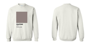 Heavy Blend™ Sweatshirt