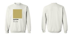 Heavy Blend™ Sweatshirt