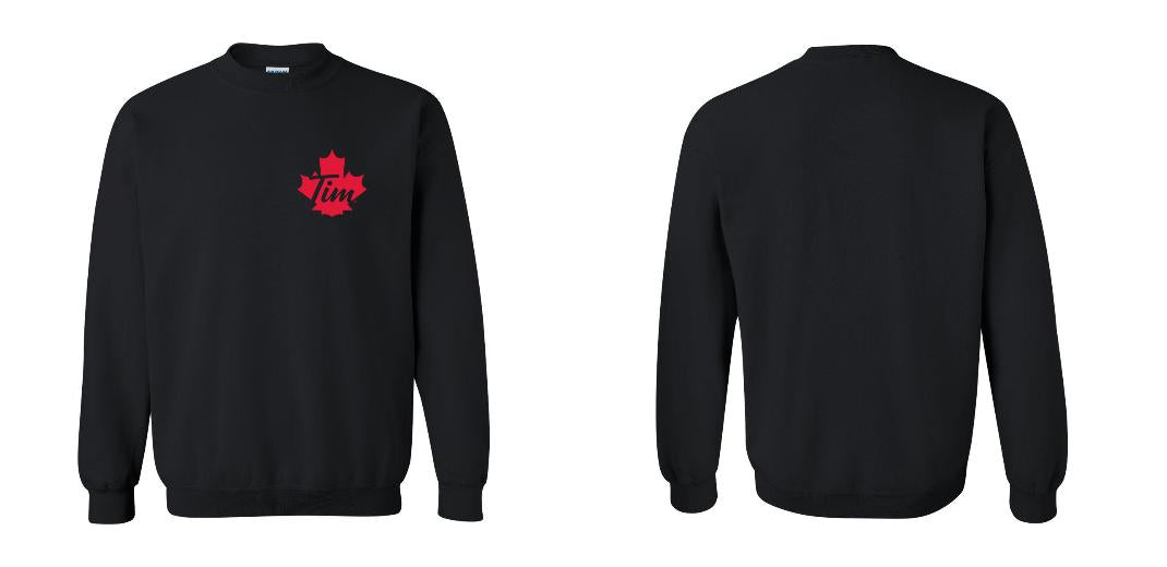 Heavy Blend™ Sweatshirt