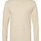 Unisex Jersey Long Sleeve Tee