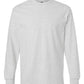 Ultra Cotton® Long Sleeve T-Shirt
