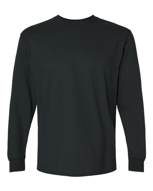 Ultra Cotton® Long Sleeve T-Shirt
