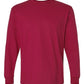 Ultra Cotton® Long Sleeve T-Shirt