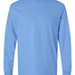 Ultra Cotton® Long Sleeve T-Shirt
