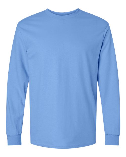 Ultra Cotton® Long Sleeve T-Shirt