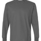 Ultra Cotton® Long Sleeve T-Shirt