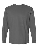 Ultra Cotton® Long Sleeve T-Shirt