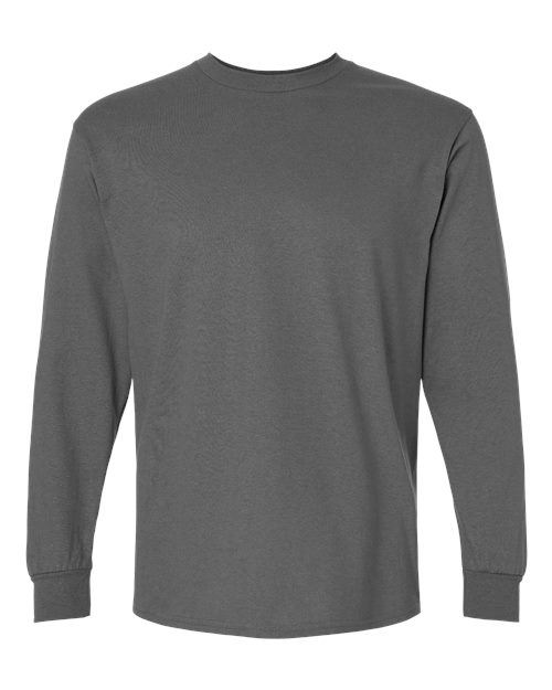 Ultra Cotton® Long Sleeve T-Shirt