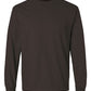 Ultra Cotton® Long Sleeve T-Shirt