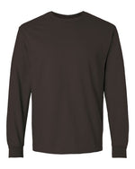 Ultra Cotton® Long Sleeve T-Shirt