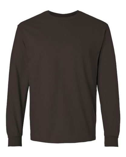 Ultra Cotton® Long Sleeve T-Shirt