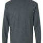 Ultra Cotton® Long Sleeve T-Shirt