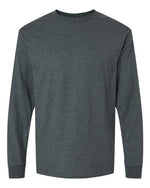 Ultra Cotton® Long Sleeve T-Shirt
