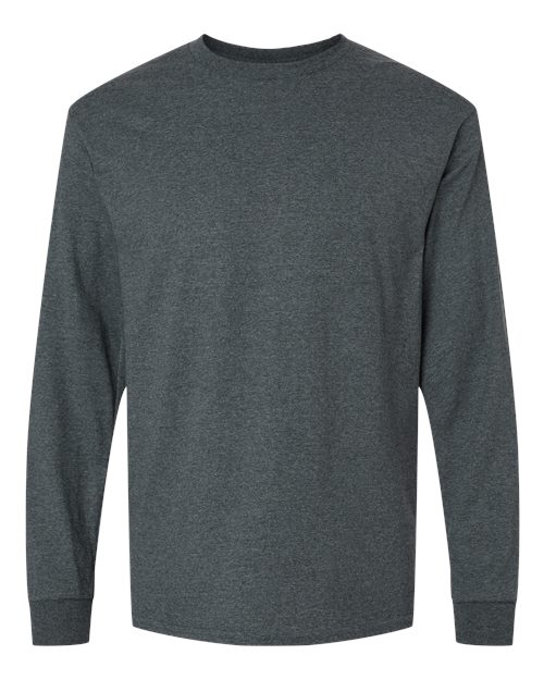 Ultra Cotton® Long Sleeve T-Shirt